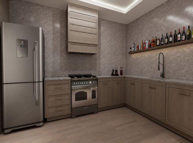 Kitchen-6