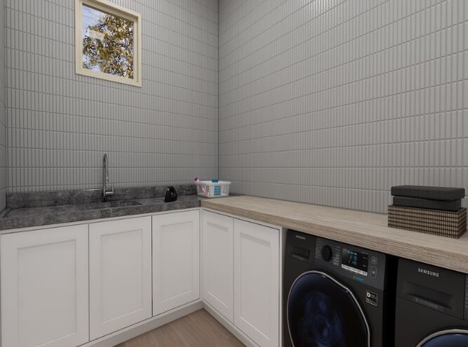 Laundry-Room-2