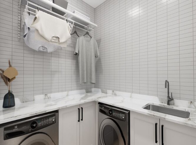 Laundry-Room-3