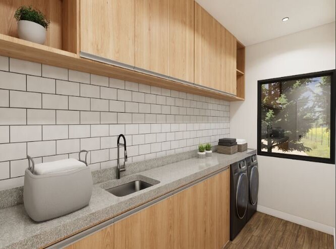 Laundry-Room-4