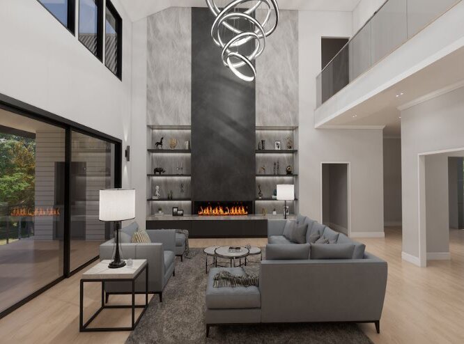 Living-Room-1