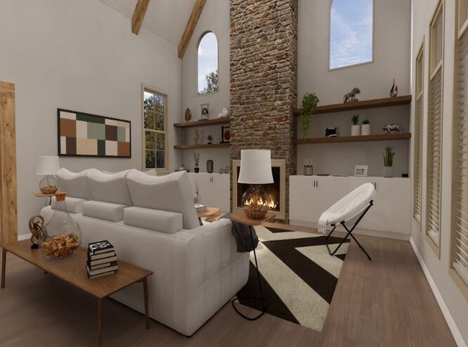 Living-Room-6