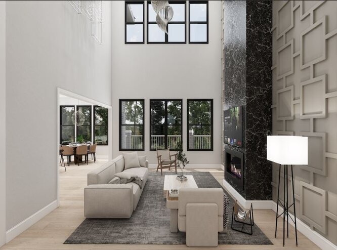 Living-Room-8