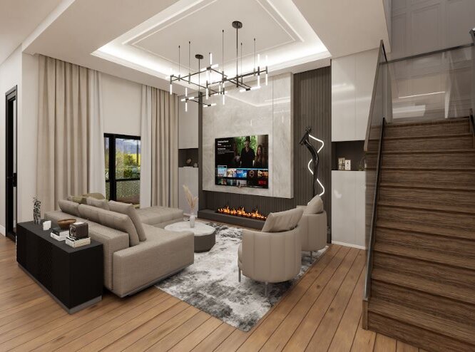 Living-Room-9