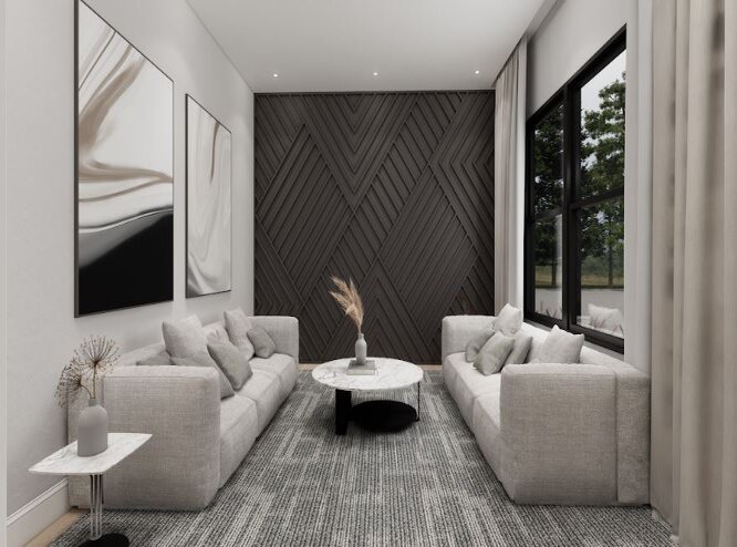 More-View-Of-Interior-1