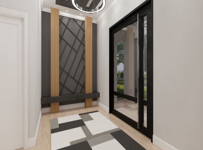 More-View-Of-The-Home-Interior-1