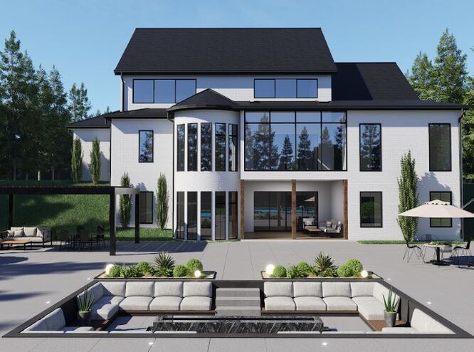 Poolside-View-With-Different-Exterior