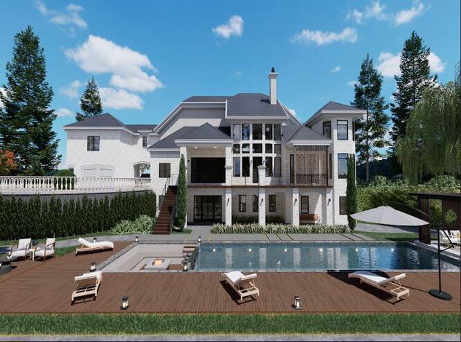 Rear-Elevation
