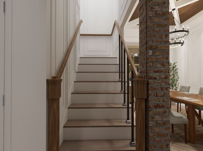 Stairs-3