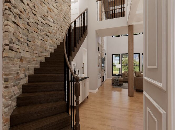 Stairs-4