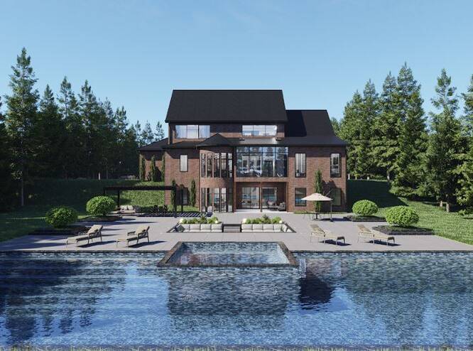 Swimming-Pool-2