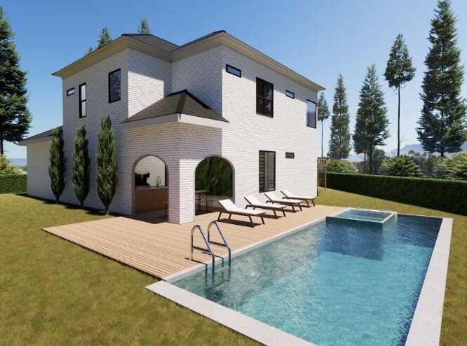 Swimming-Pool-7