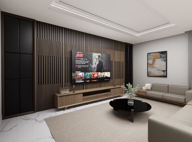 bedroom-2-interior