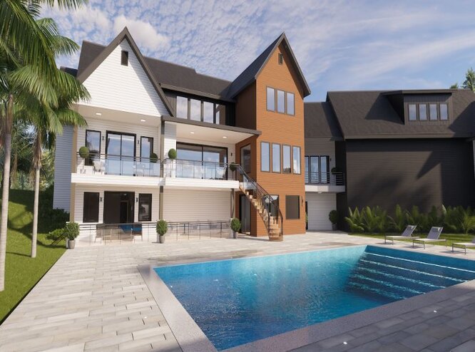 swimming-pool-8