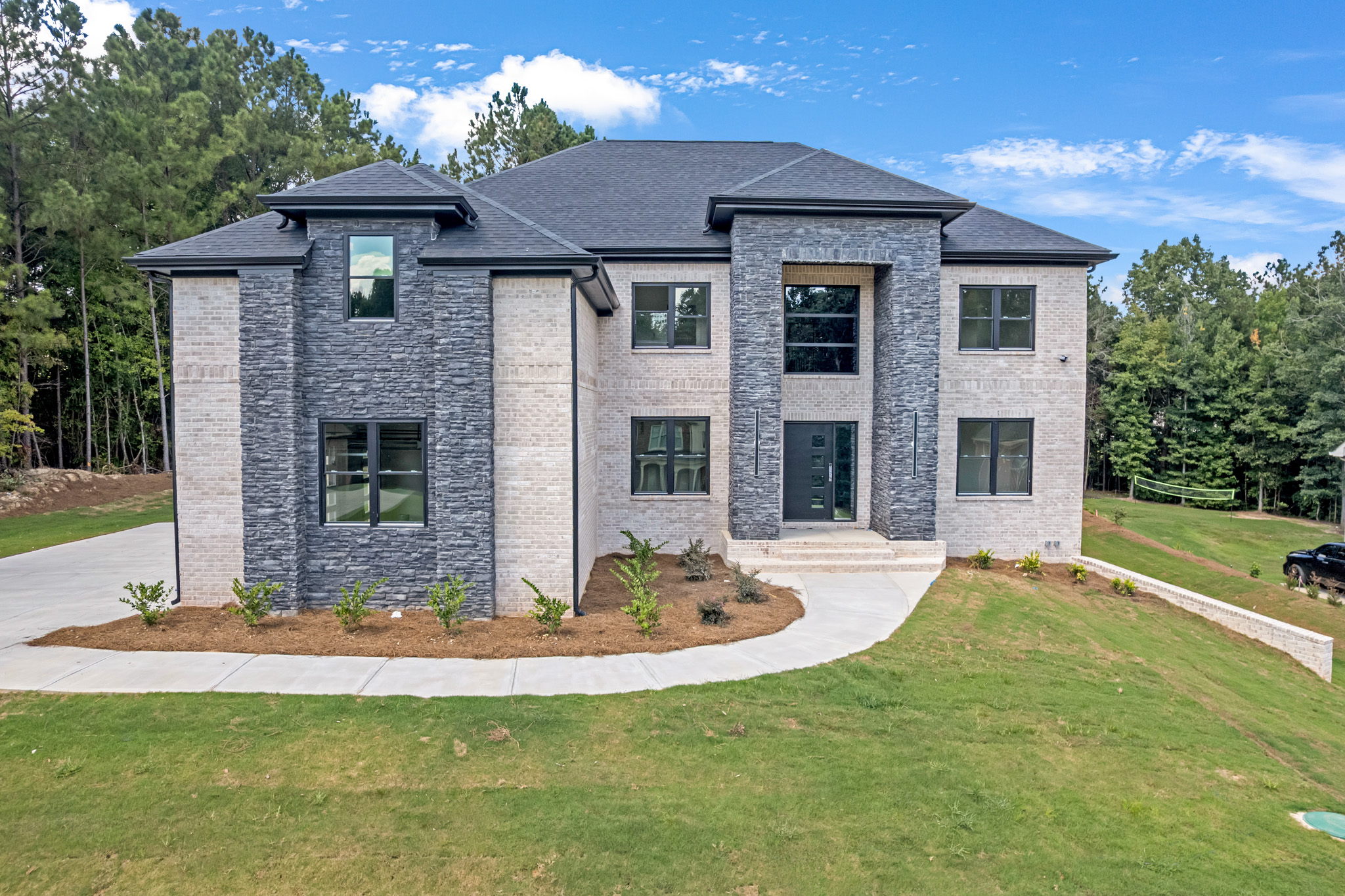 421 Saint Surey Way-01