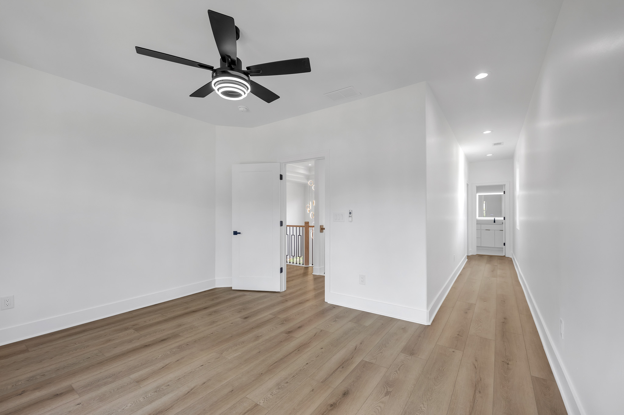 421 Saint Surey Way-22