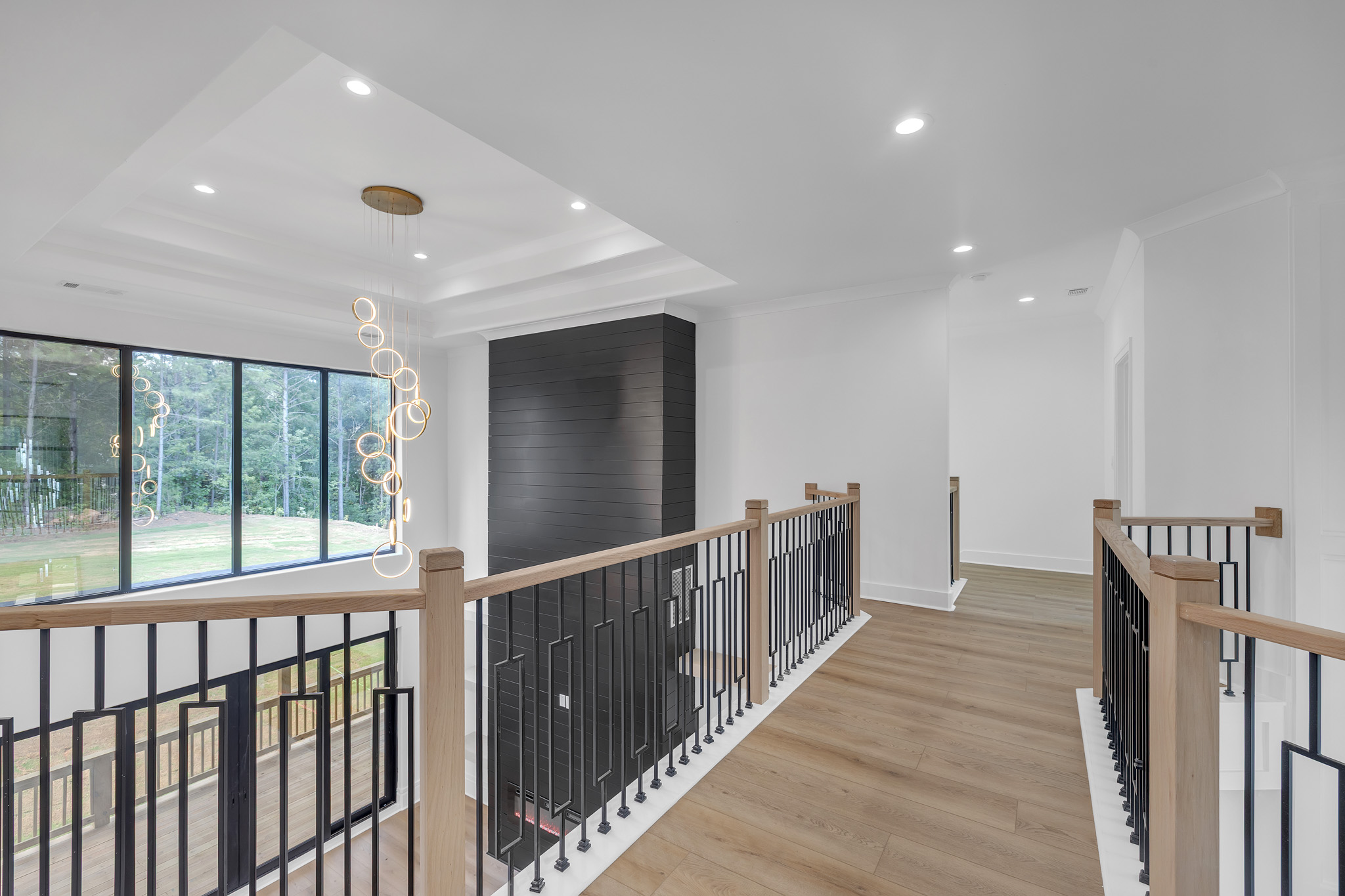 421 Saint Surey Way-24