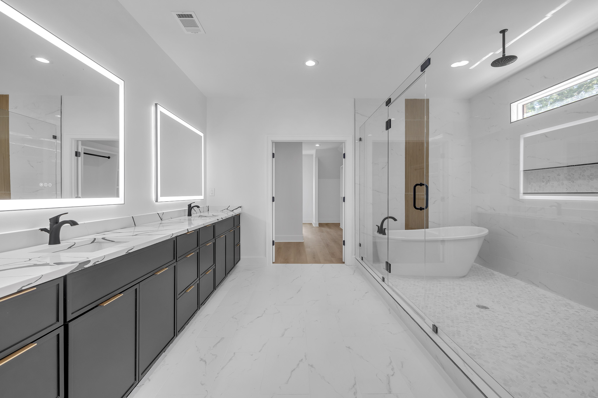 421 Saint Surey Way-33