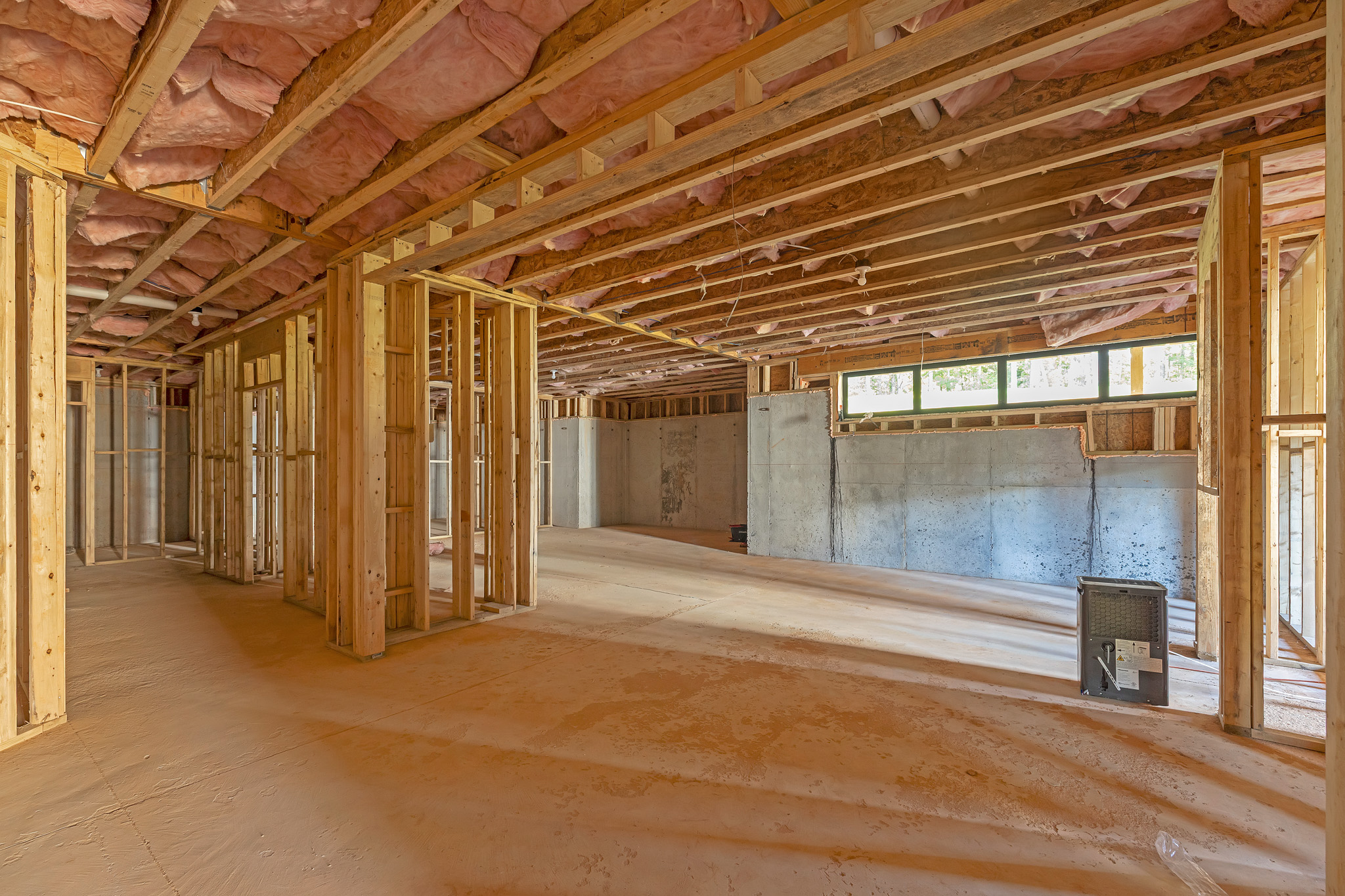 421 Saint Surey Way-41
