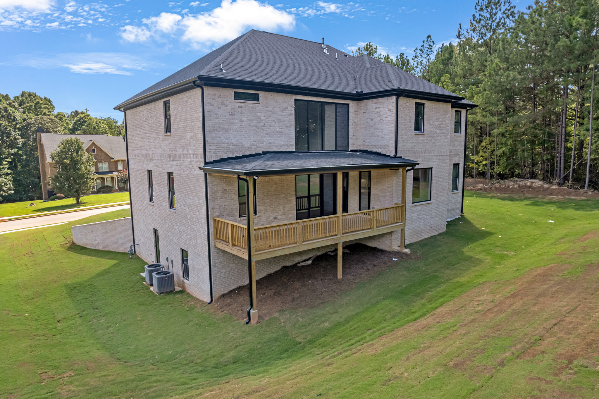 421 Saint Surey Way-43