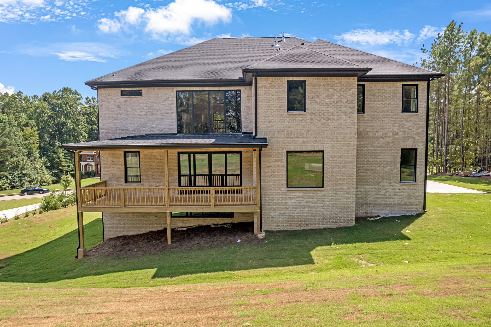 421 Saint Surey Way-44