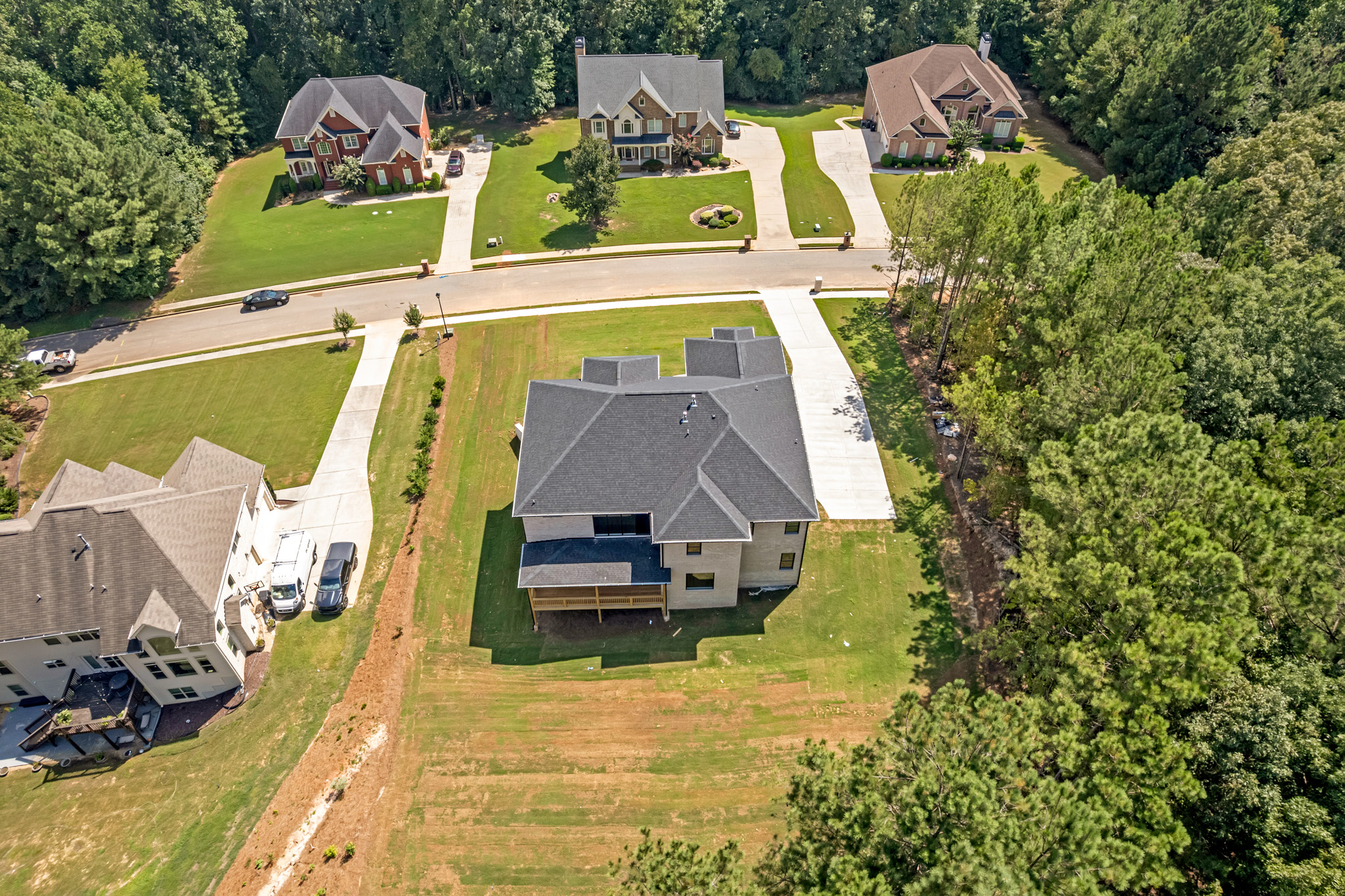 421 Saint Surey Way-45