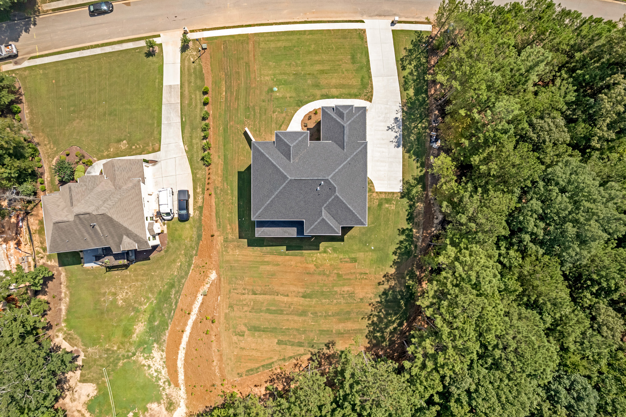 421 Saint Surey Way-46
