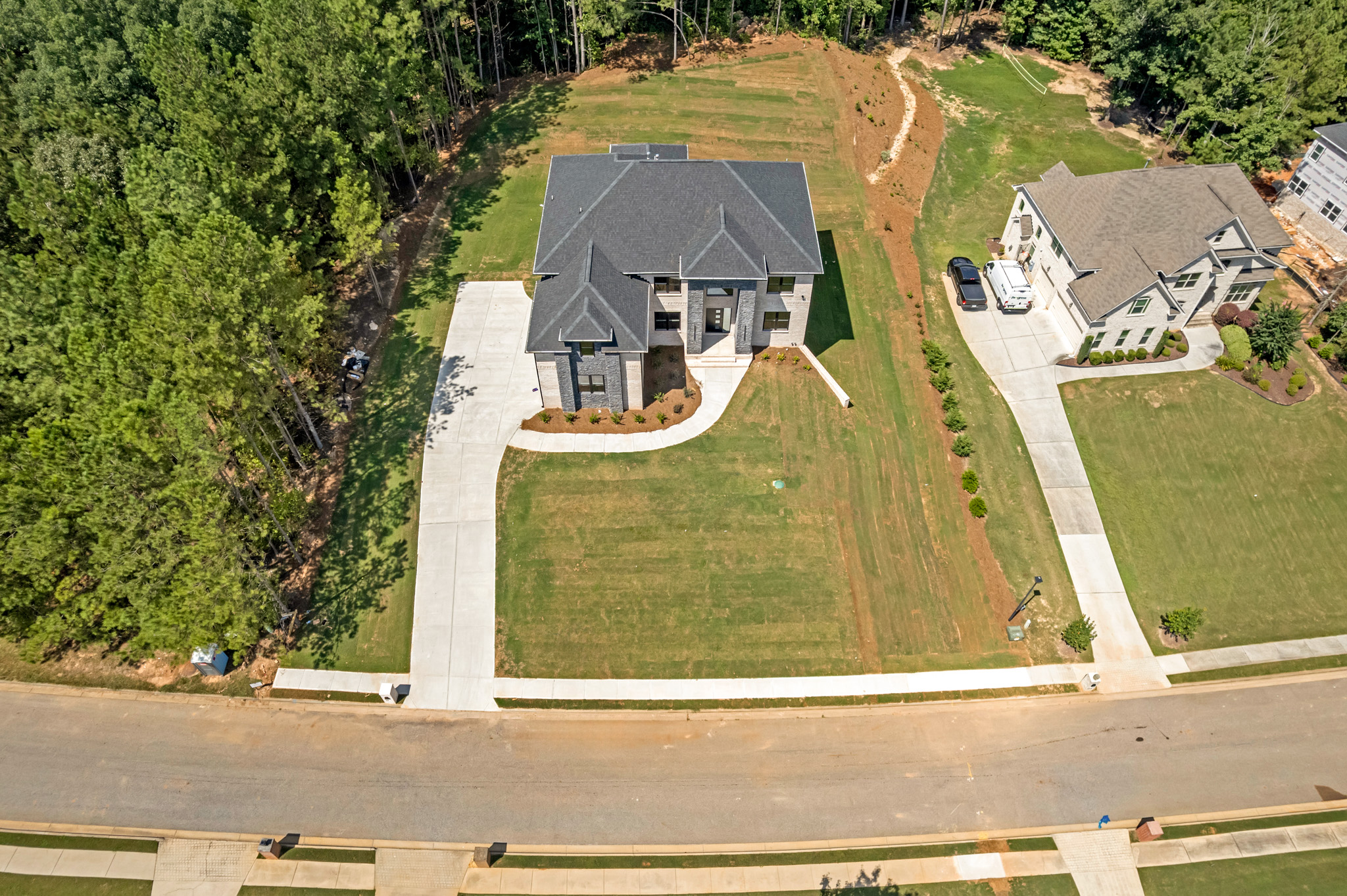 421 Saint Surey Way-47