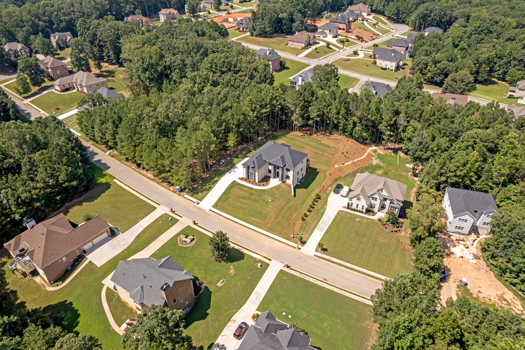 421 Saint Surey Way-48