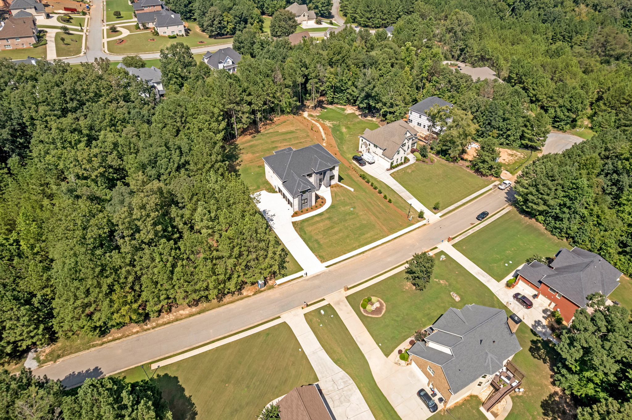 421 Saint Surey Way-49