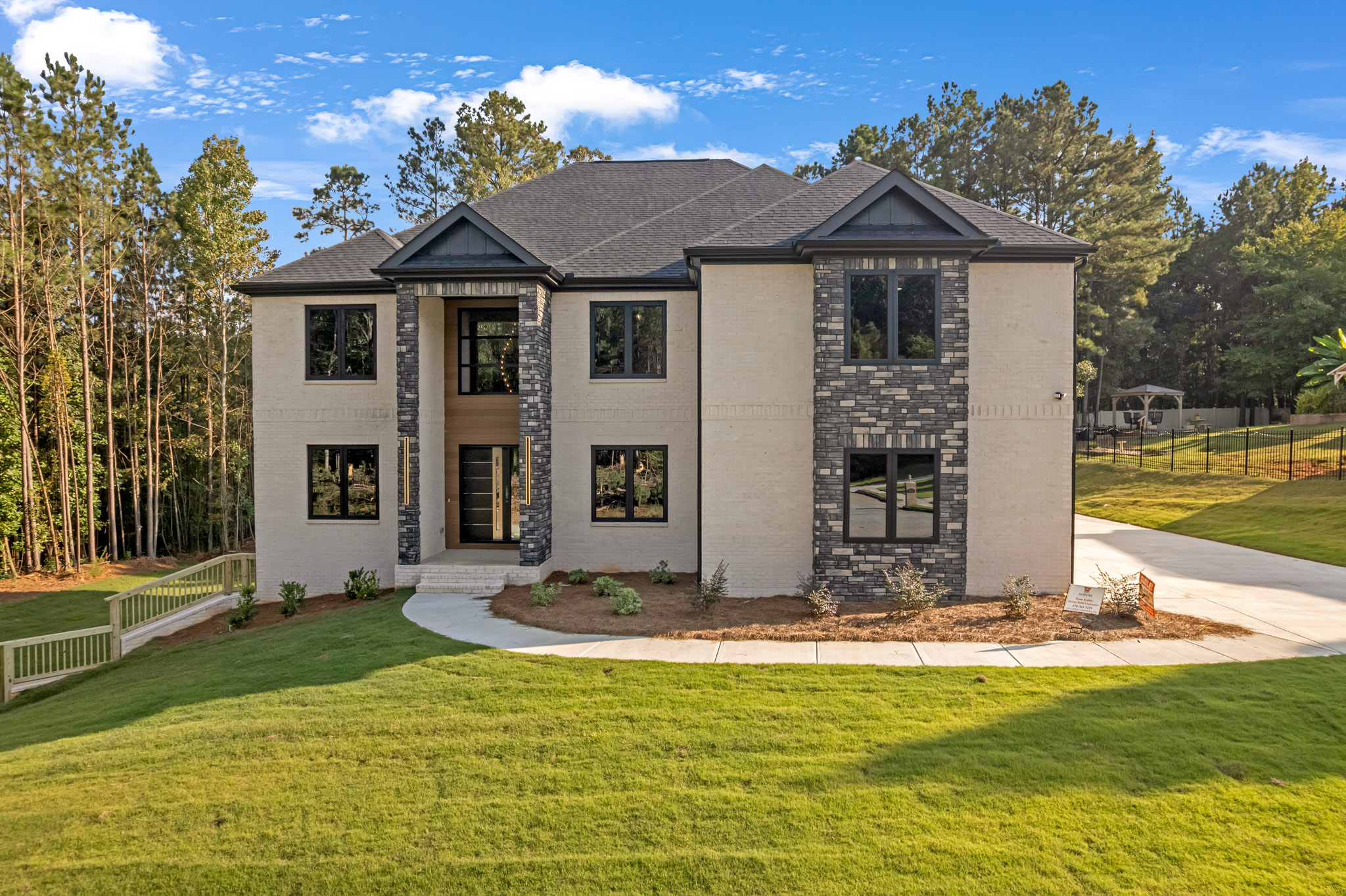 532 Saint Samber Dr-01