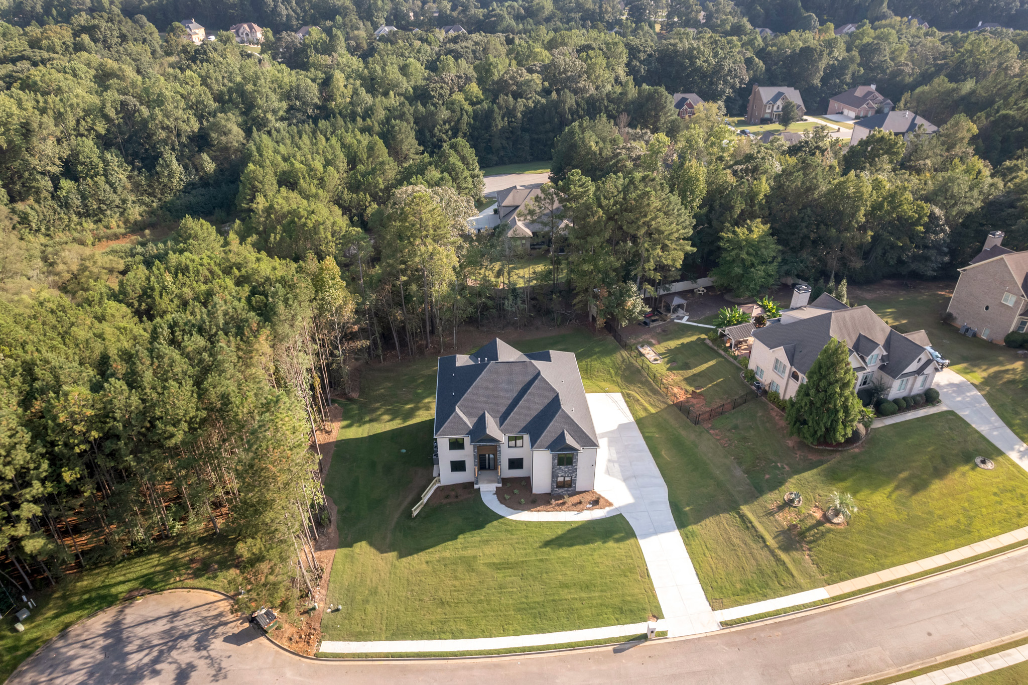 532 Saint Samber Dr-05