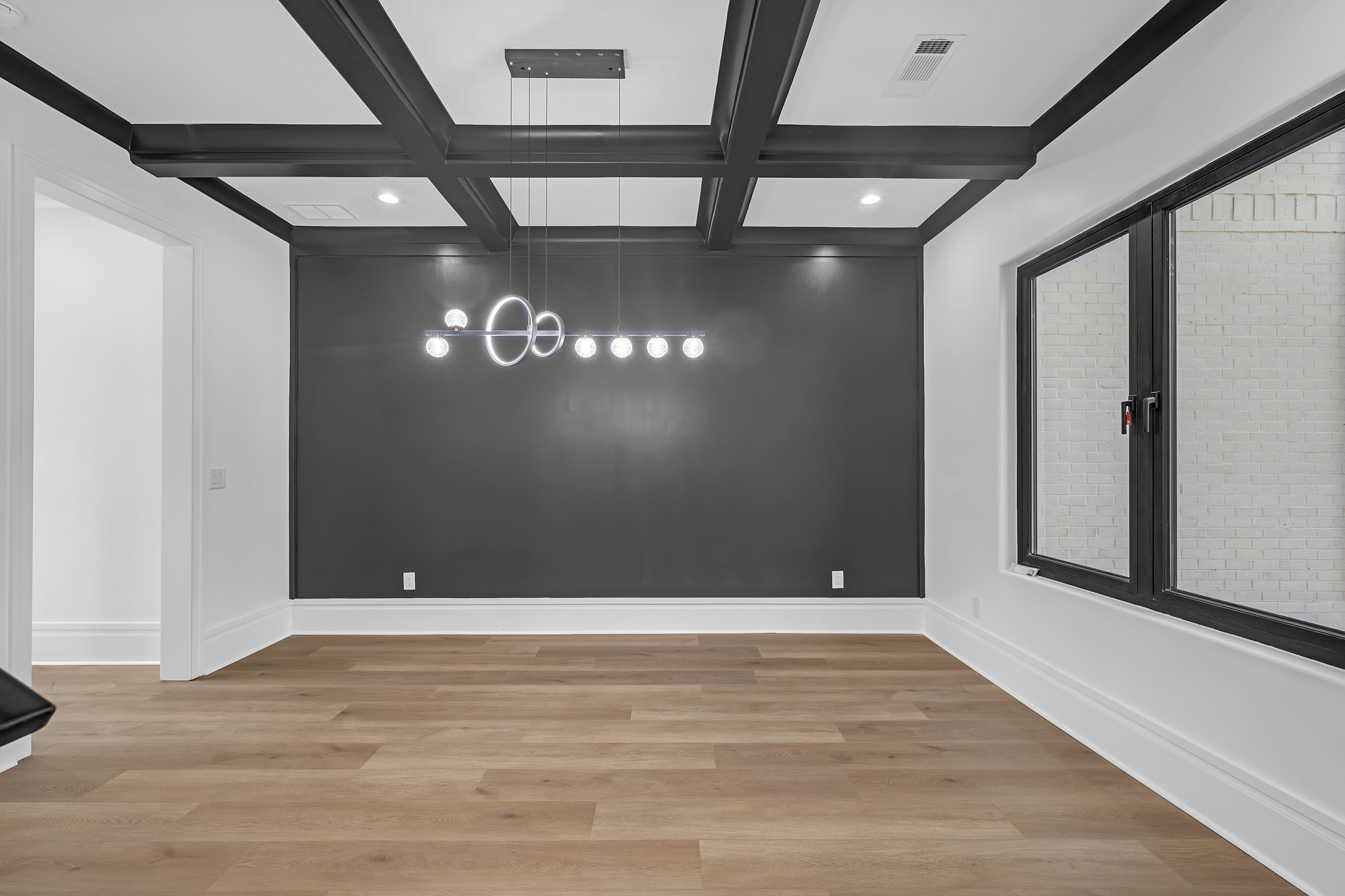 532 Saint Samber Dr-07