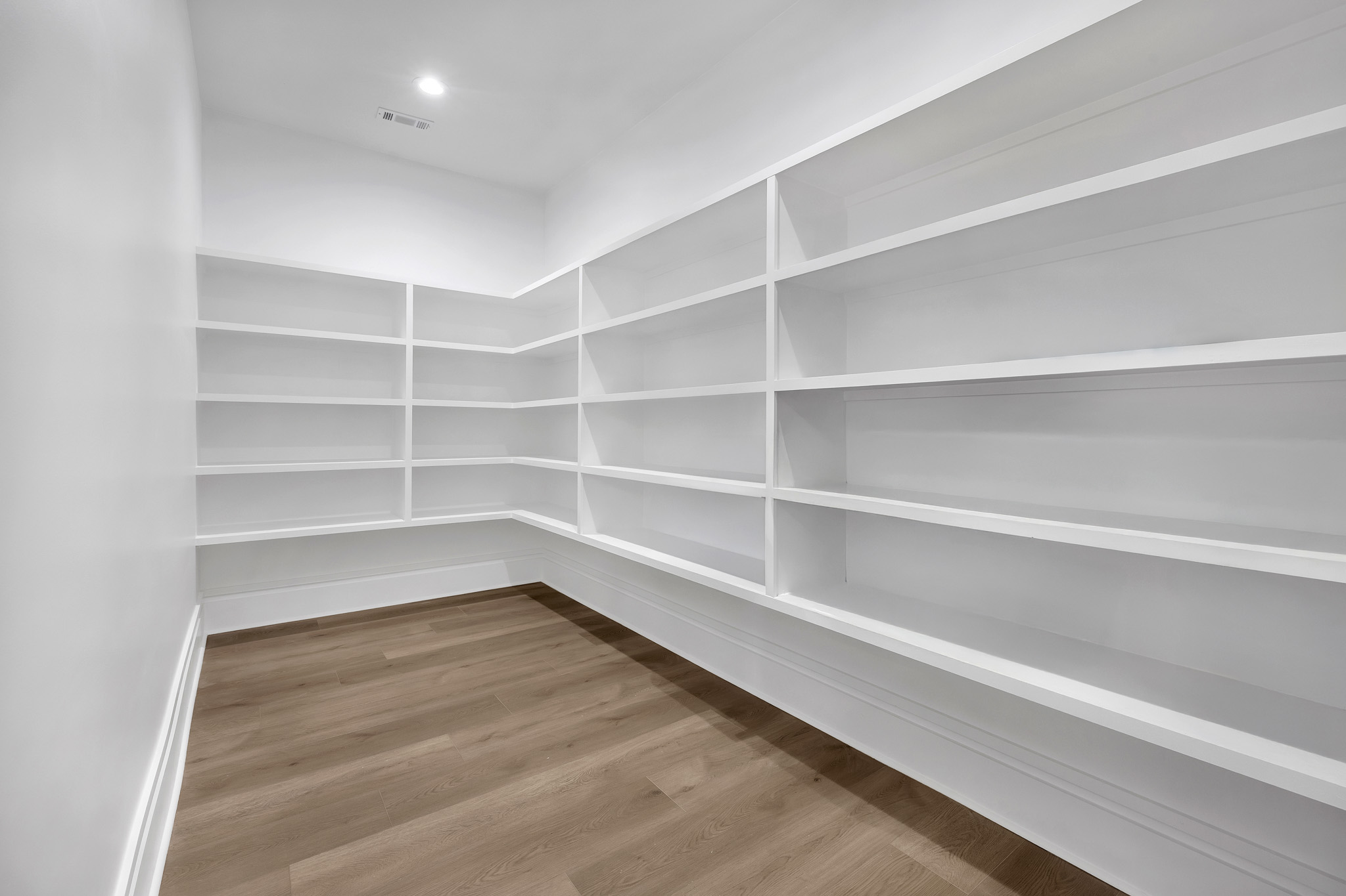 532 Saint Samber Dr-11