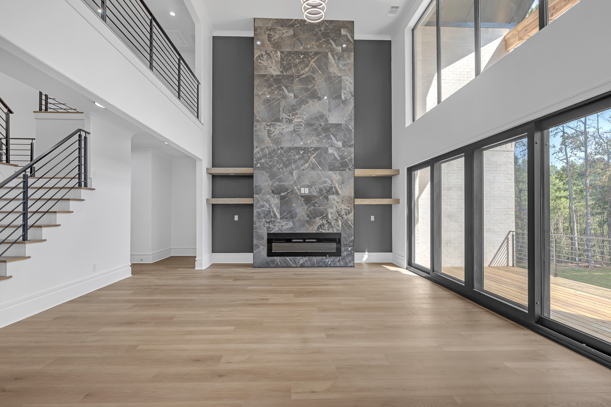 532 Saint Samber Dr-12