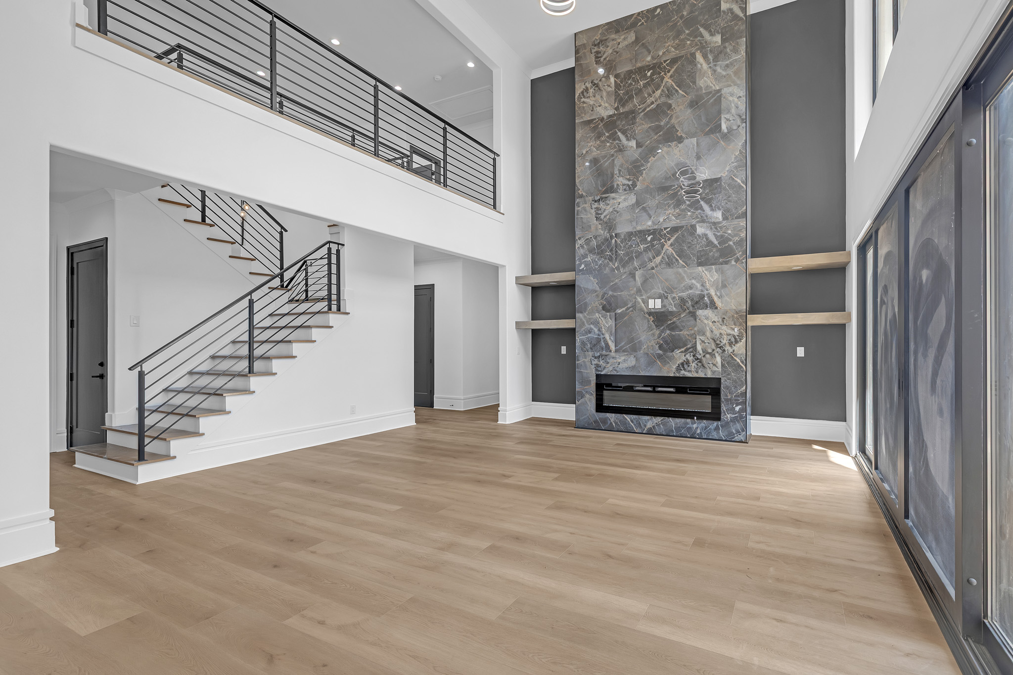 532 Saint Samber Dr-13