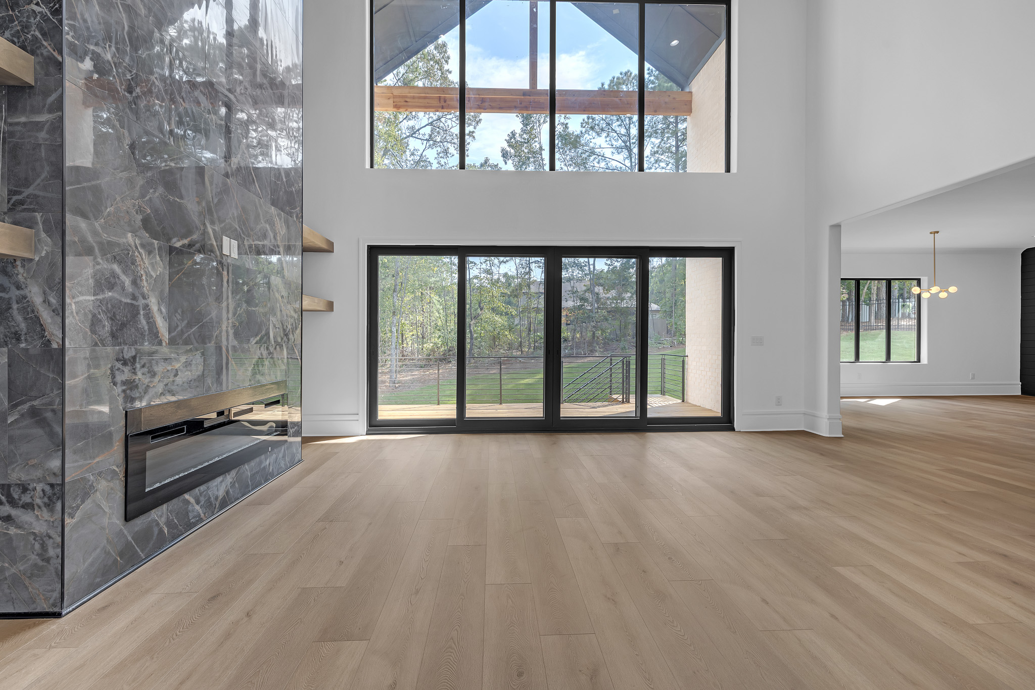 532 Saint Samber Dr-15
