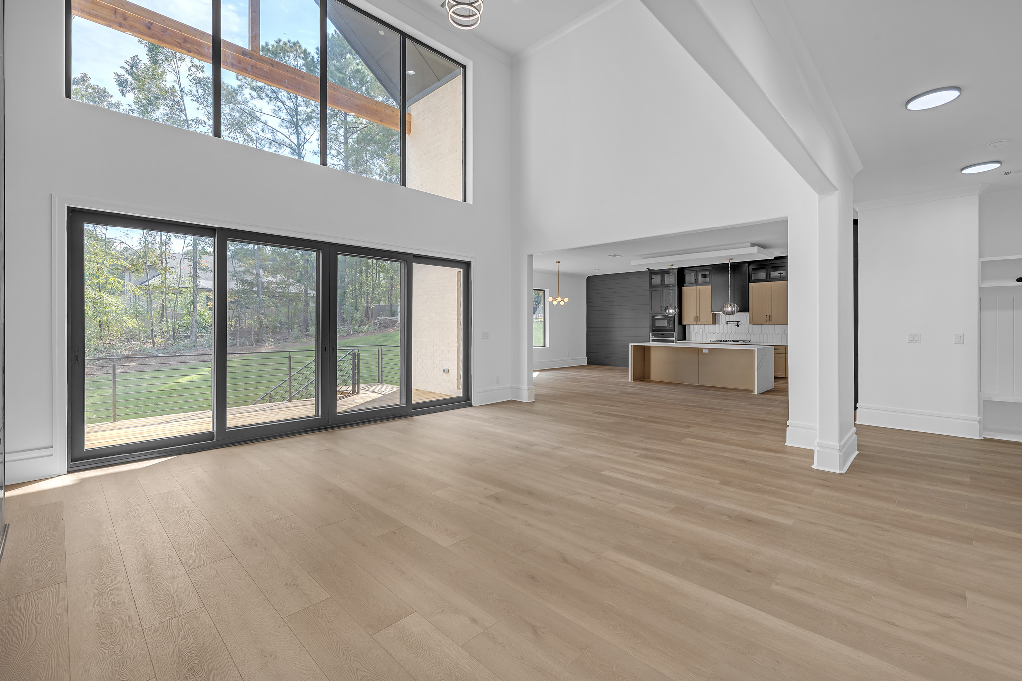 532 Saint Samber Dr-16