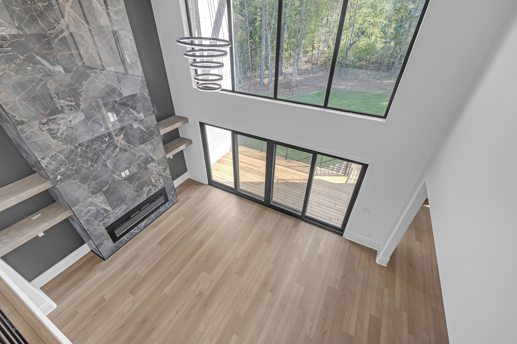 532 Saint Samber Dr-17