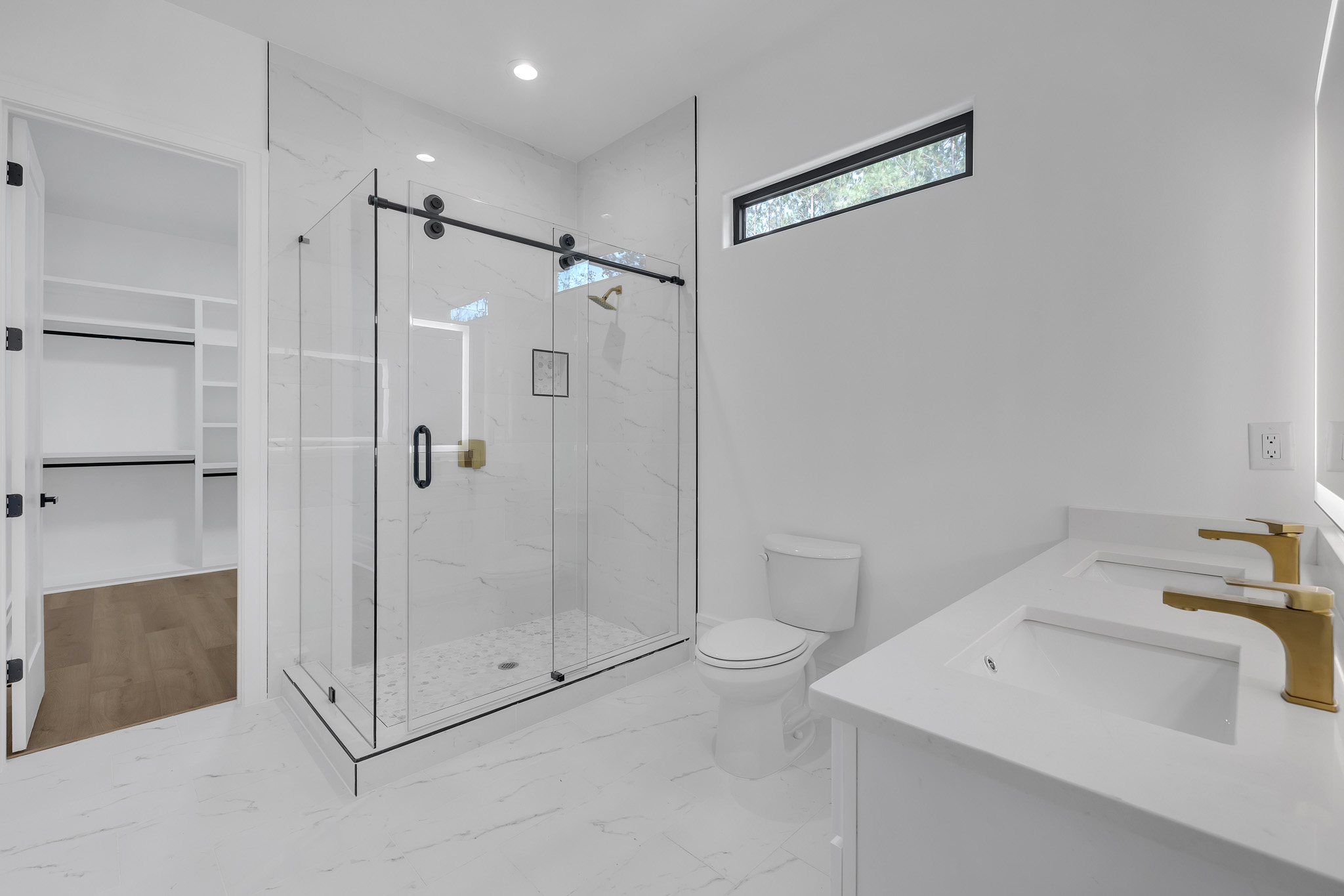 532 Saint Samber Dr-20