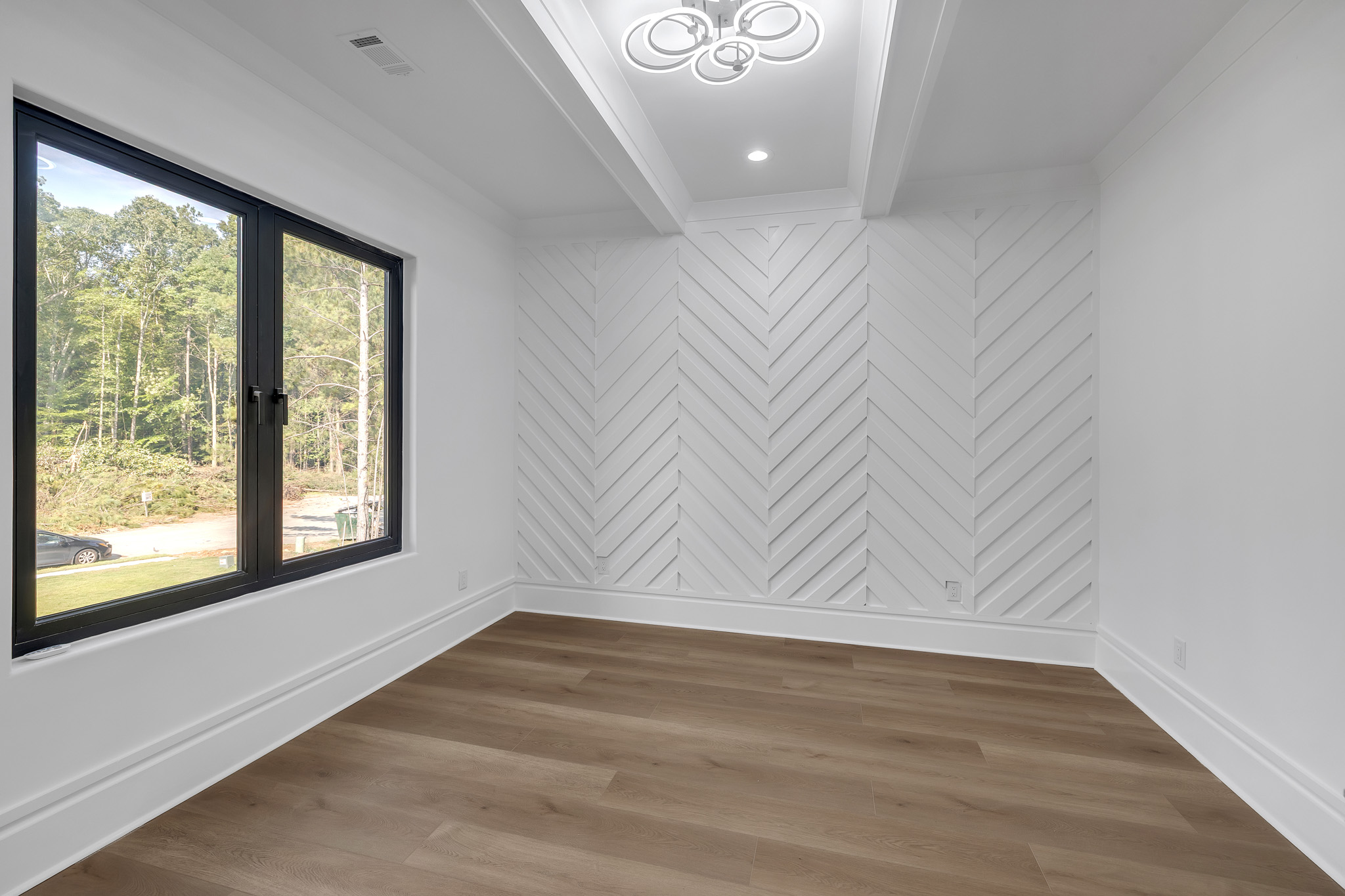532 Saint Samber Dr-22
