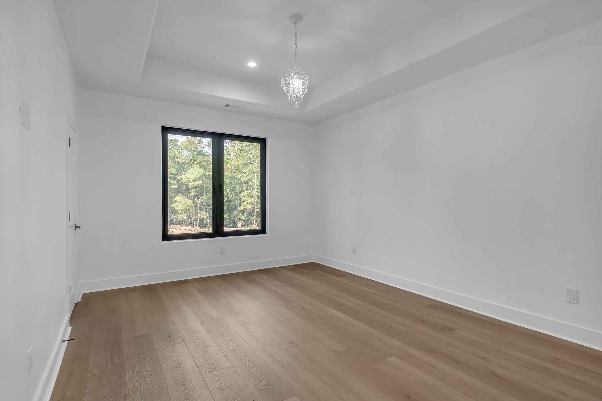 532 Saint Samber Dr-25