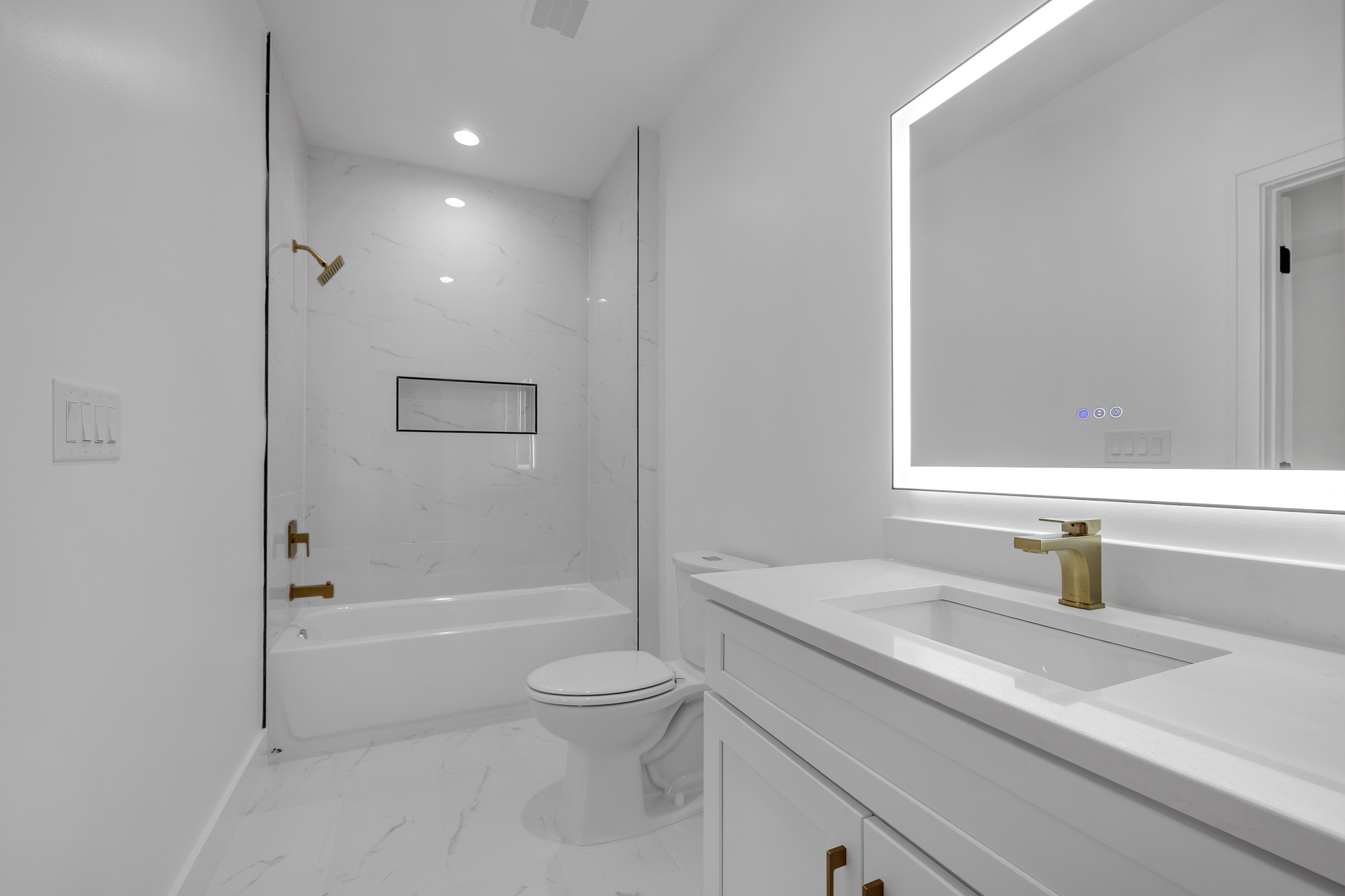 532 Saint Samber Dr-26