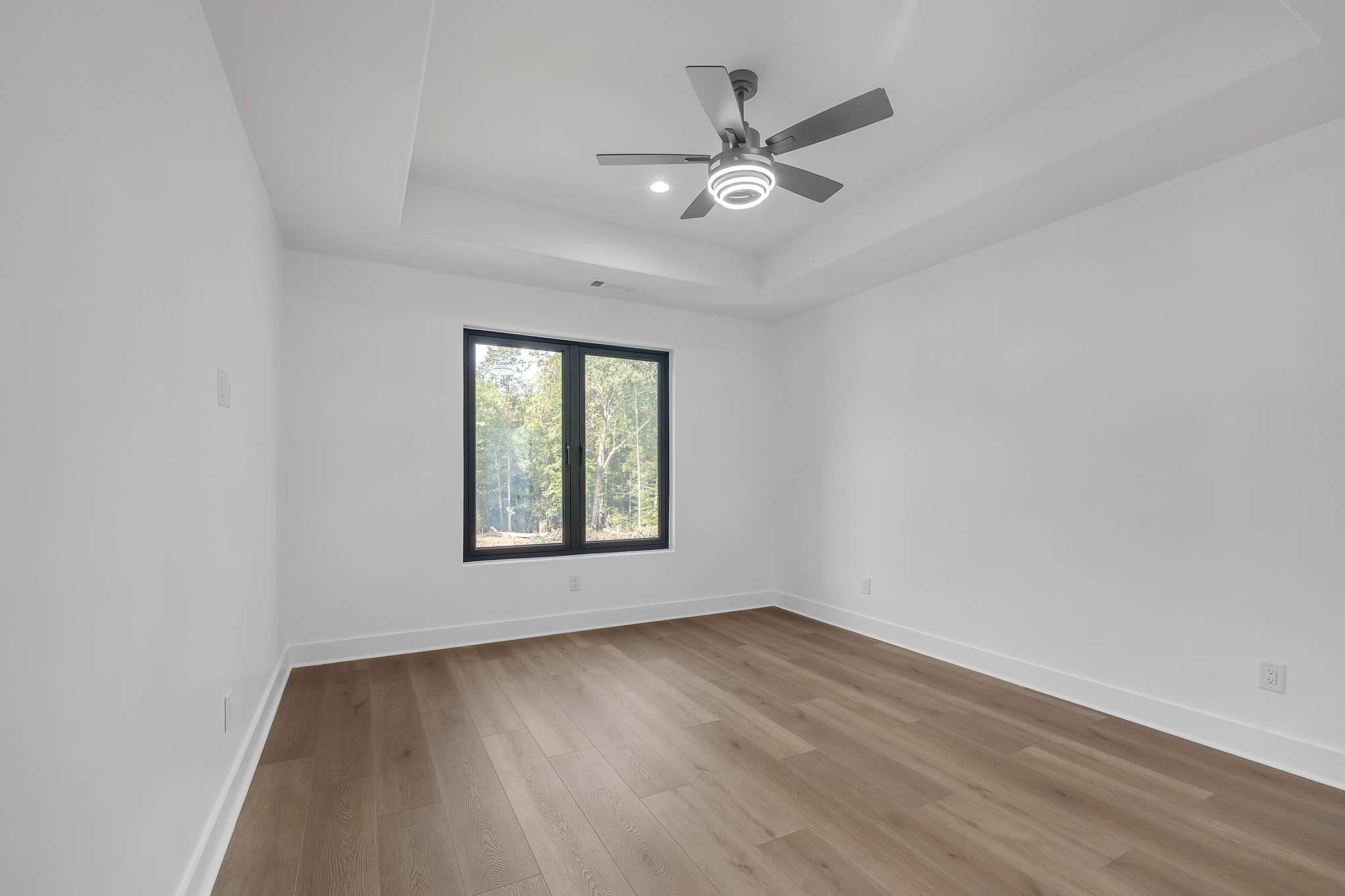 532 Saint Samber Dr-28