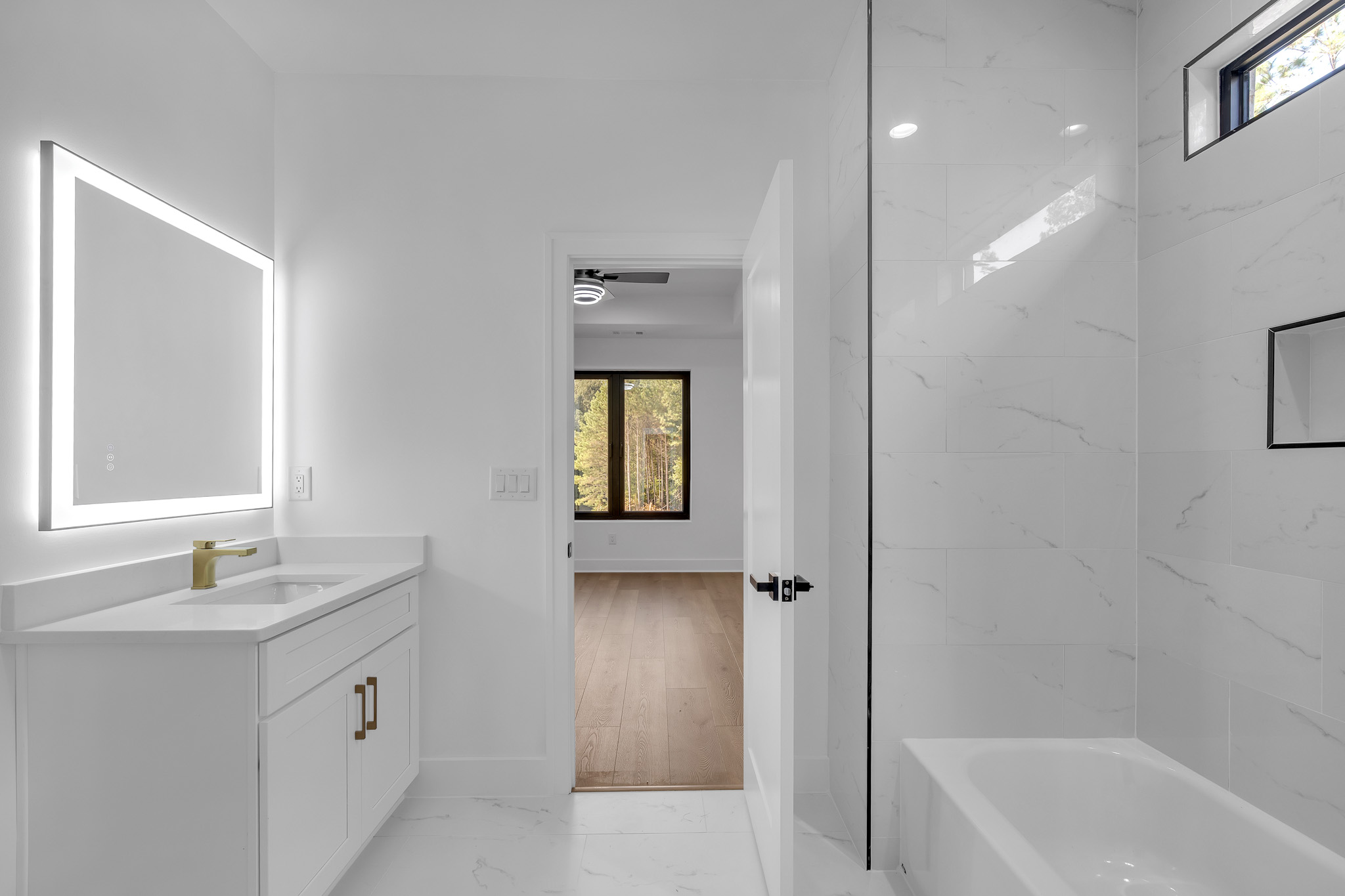 532 Saint Samber Dr-29