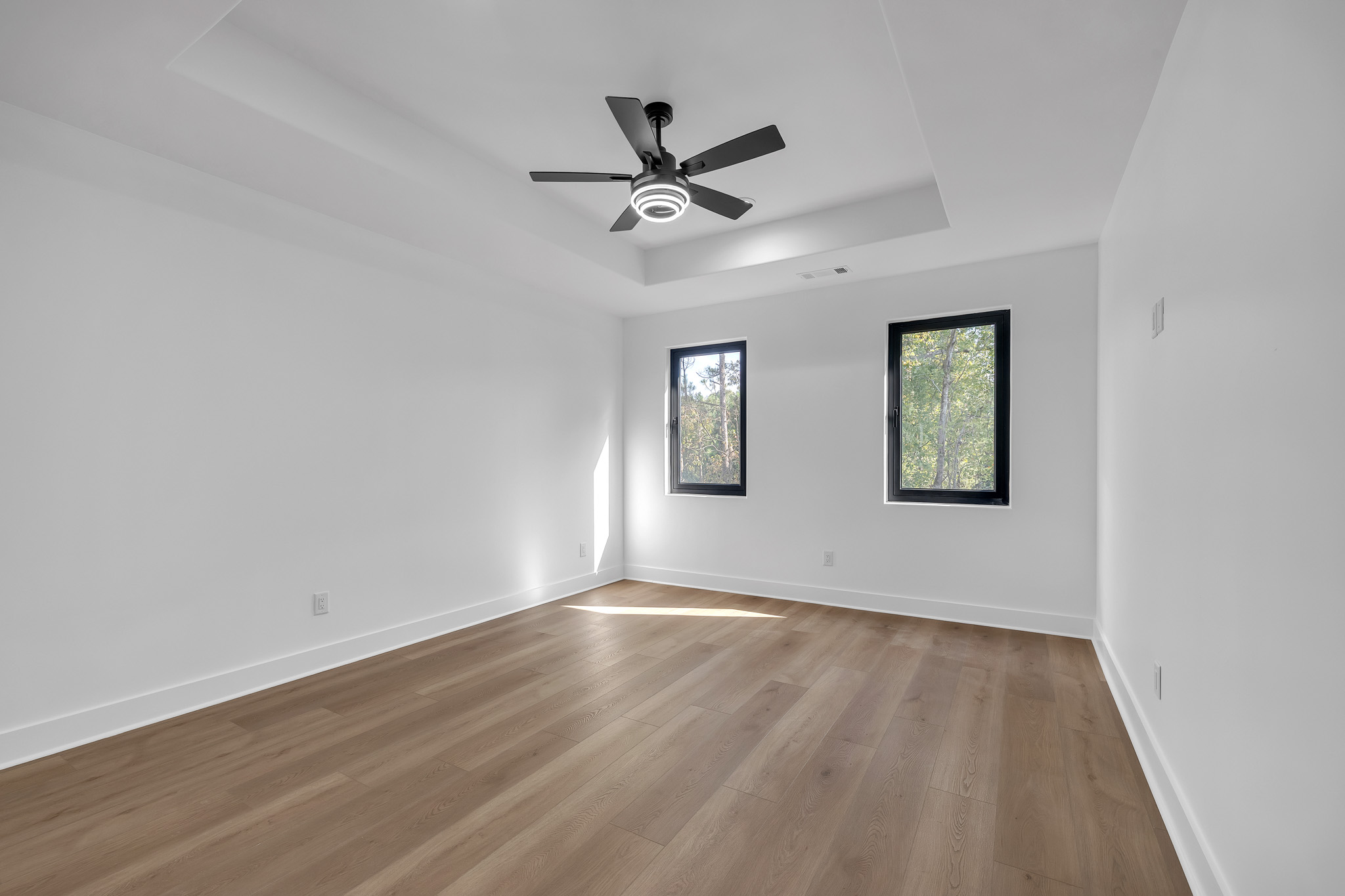 532 Saint Samber Dr-30