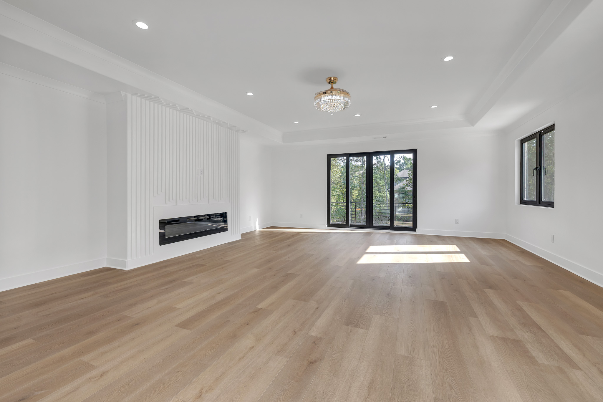 532 Saint Samber Dr-32