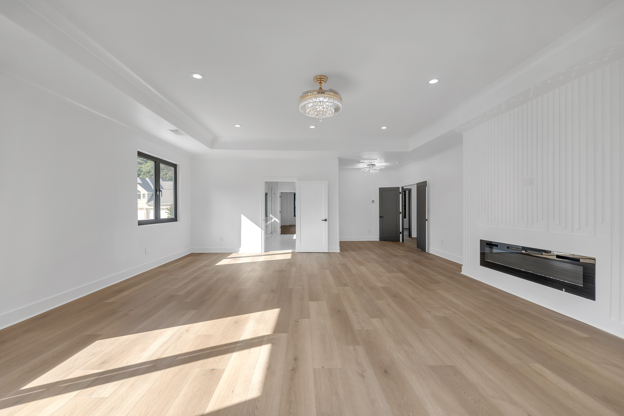 532 Saint Samber Dr-34