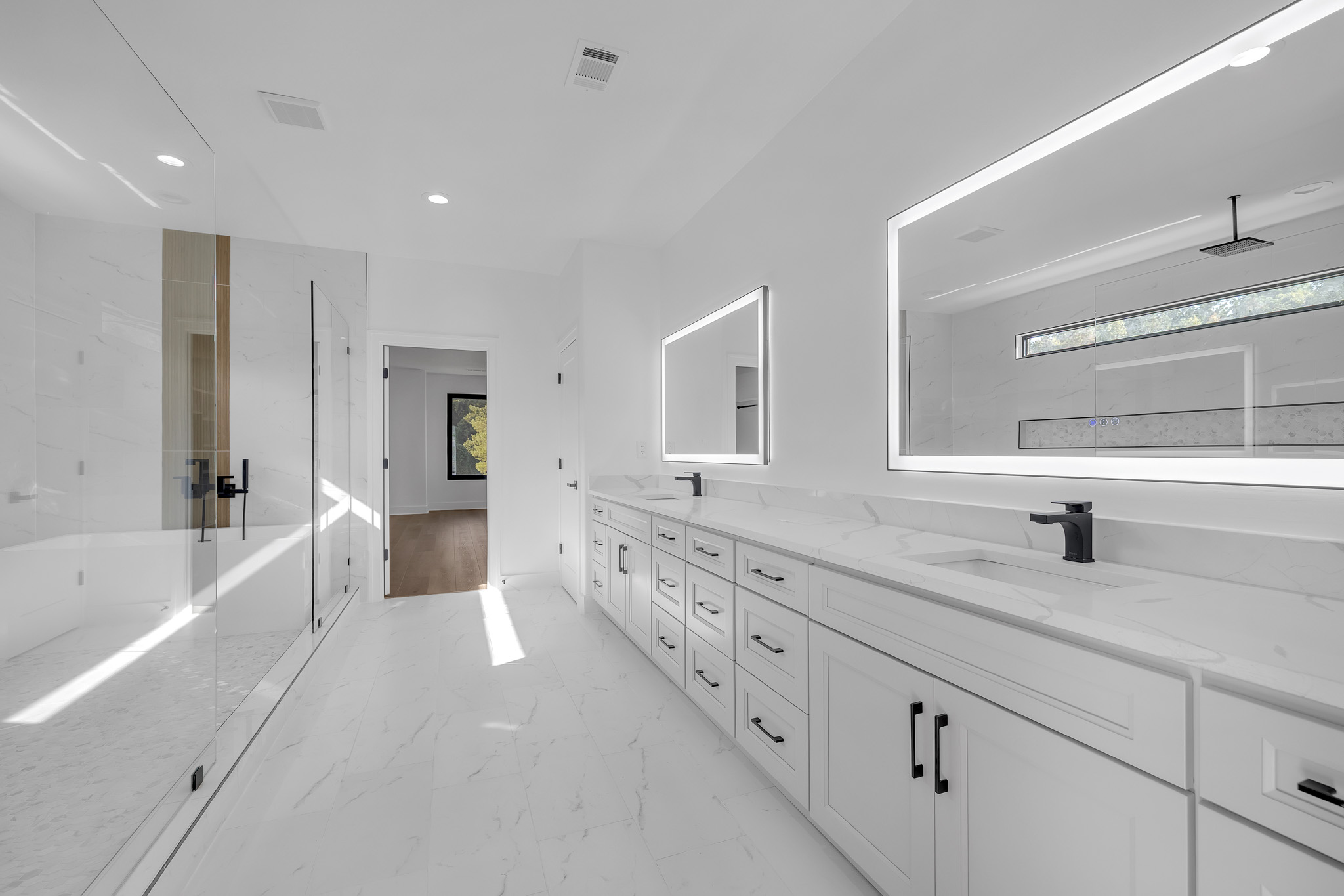532 Saint Samber Dr-35