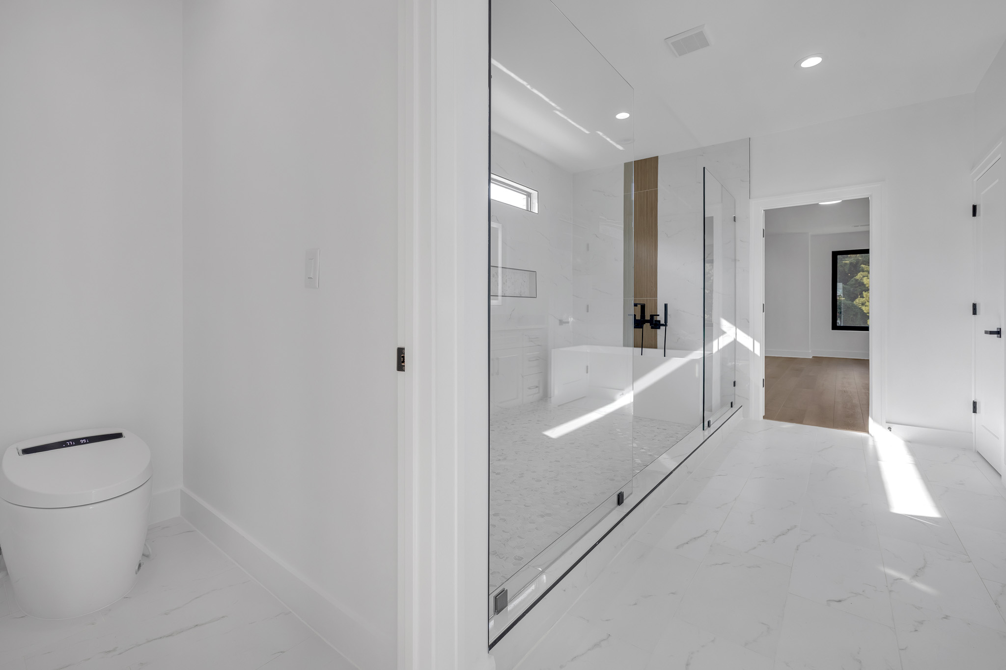 532 Saint Samber Dr-36